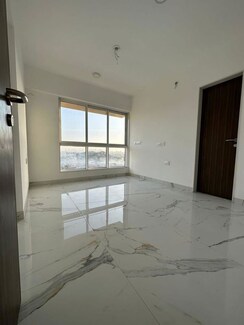2 BHK Apartment For Rent in Nahar Olivia Powai