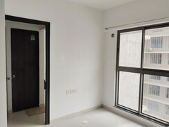 1 BHK Apartment For Rent in Shivalik Bandra North Gulmohar Avenue