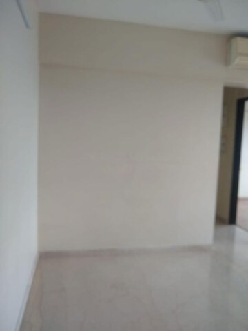 Room in 1 BHK Apartment at Shivalik Bandra North Gulmohar Avenue, Bandra East – for Rent