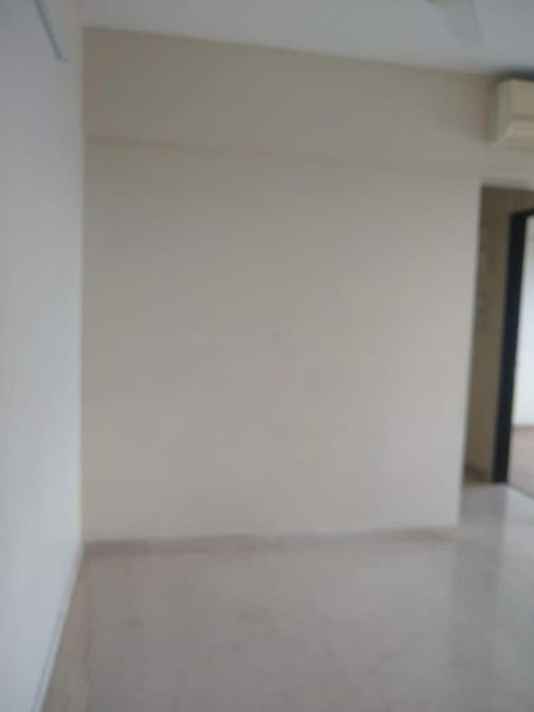 Room, shivalik-bandra-north-gulmohar-avenue 1 Bedroom 325 Sq.Ft. Apartment In Bandra East Mumbai 10023858