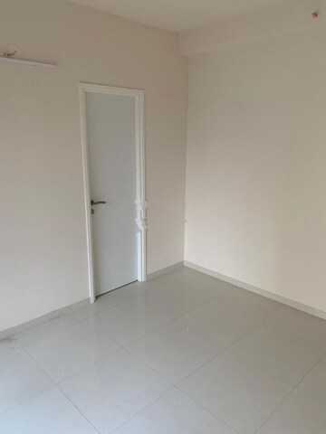 2 BHK Apartment For Rent in Godrej Green Cove, Mahalunge