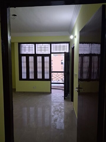 Room in 3 BHK Apartment at Saiyash Residency, Faizabad Road – for Rent