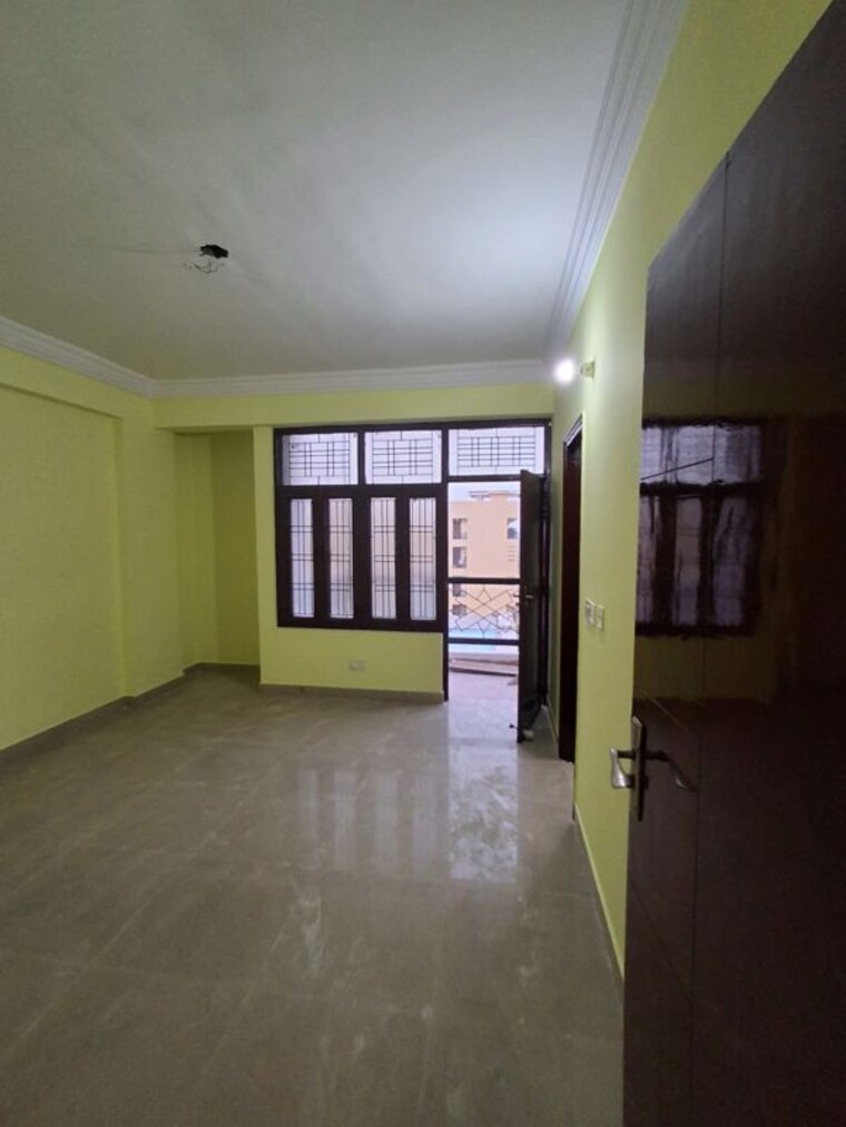 Room, saiyash-residency 3 Bedroom 1480 Sq.Ft. Apartment In Faizabad Road Lucknow 10023870