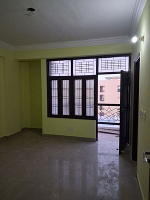 Room in 3 BHK Apartment at Saiyash Residency, Faizabad Road – for Rent