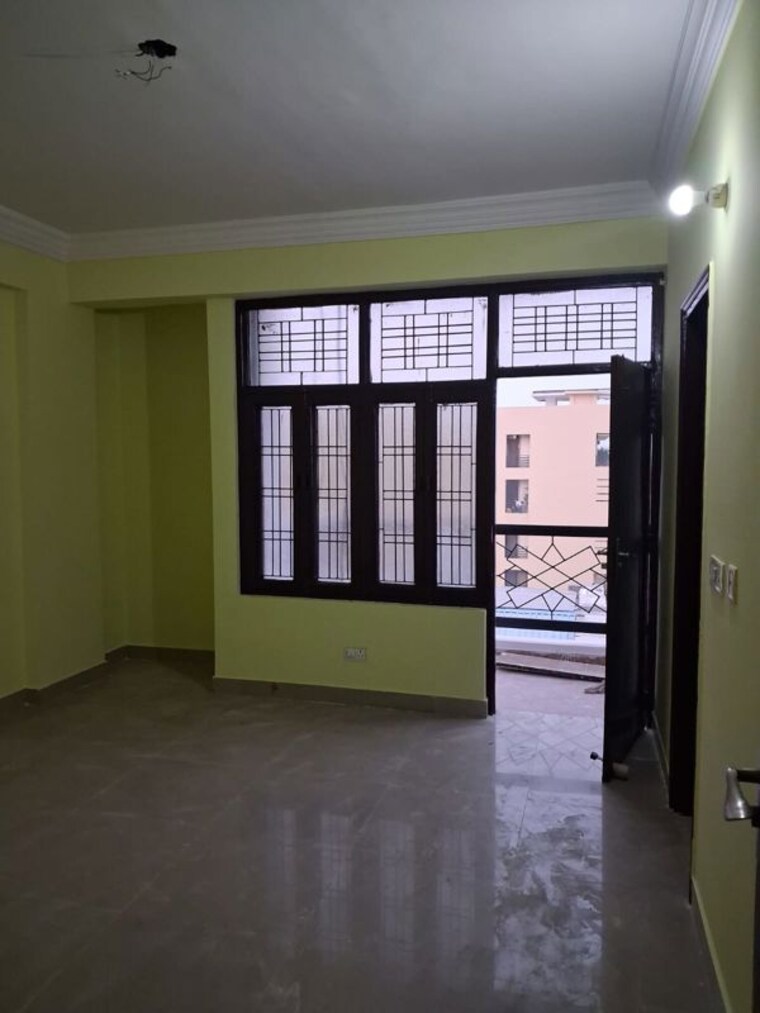 Room, saiyash-residency 3 Bedroom 1480 Sq.Ft. Apartment In Faizabad Road Lucknow 10023870