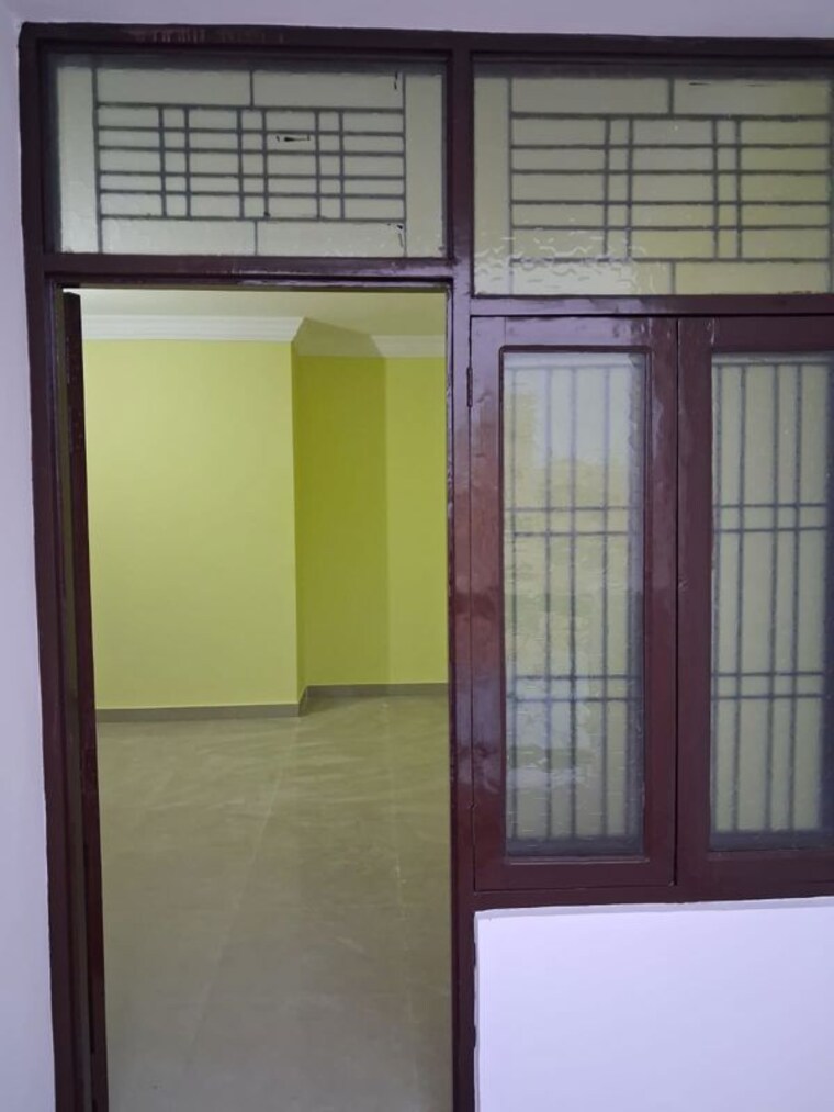 Room, saiyash-residency 3 Bedroom 1480 Sq.Ft. Apartment In Faizabad Road Lucknow 10023870