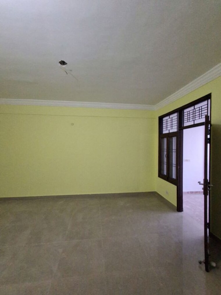 Room, saiyash-residency 3 Bedroom 1480 Sq.Ft. Apartment In Faizabad Road Lucknow 10023870