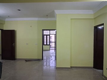 Room in 3 BHK Apartment at Saiyash Residency, Faizabad Road – for Rent