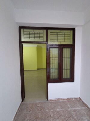 Room in 3 BHK Apartment at Saiyash Residency, Faizabad Road – for Rent