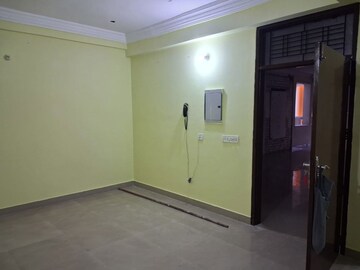 Room in 3 BHK Apartment at Saiyash Residency, Faizabad Road – for Rent