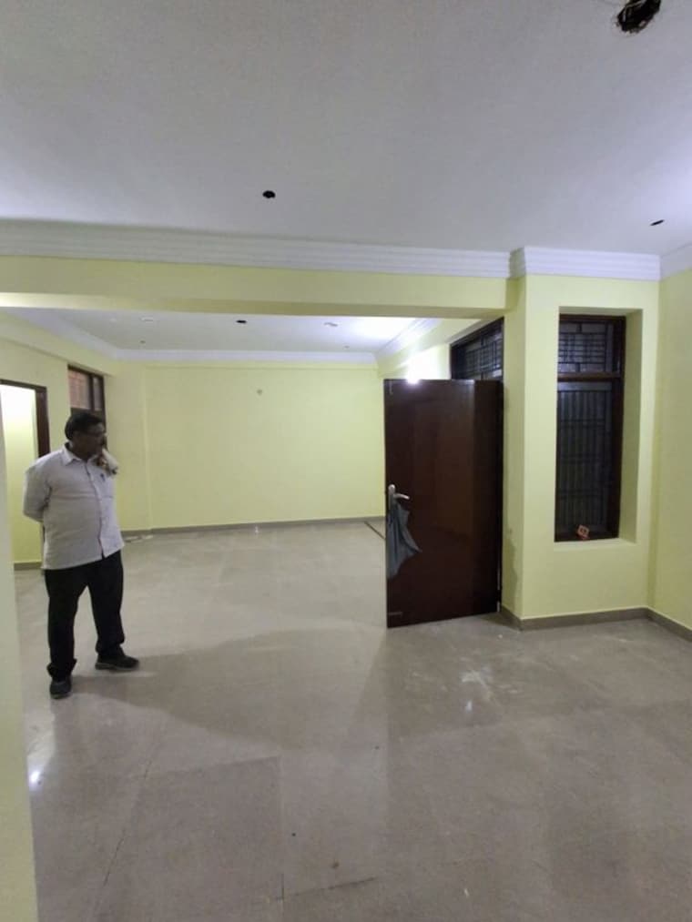 Team Area, saiyash-residency 3 Bedroom 1480 Sq.Ft. Apartment In Faizabad Road Lucknow 10023870