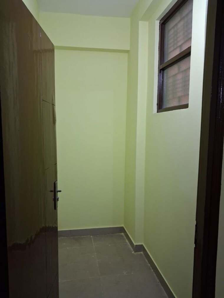 undefined, saiyash-residency 3 Bedroom 1480 Sq.Ft. Apartment In Faizabad Road Lucknow 10023870