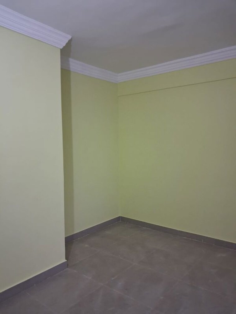 Room, saiyash-residency 3 Bedroom 1480 Sq.Ft. Apartment In Faizabad Road Lucknow 10023870