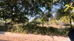 450 Sq.Ft. Plot in UPAVP Vrindavan Yojana