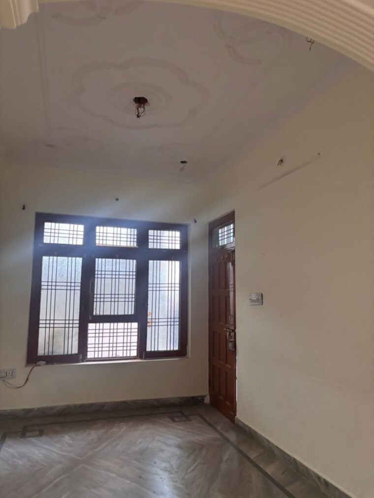 Room, narayan-plaza-jankipuram 2 Bedroom 1200 Sq.Ft. Independent House In Jankipuram Lucknow 10023944