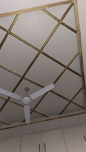 Furnished Amenities in 2 BHK Independent House at Narayan Plaza Jankipuram, Jankipuram – for Rent