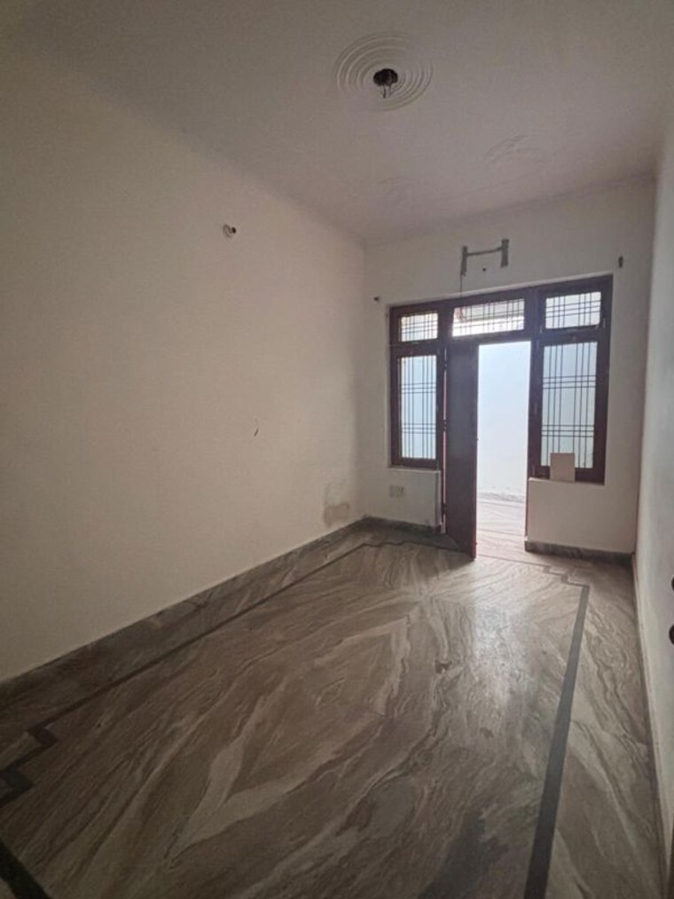 Room, narayan-plaza-jankipuram 2 Bedroom 1200 Sq.Ft. Independent House In Jankipuram Lucknow 10023944