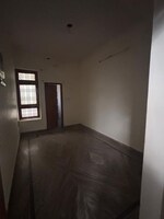 2 BHK + Extra Room 1200 Sq.Ft. Independent House in Narayan Plaza Jankipuram