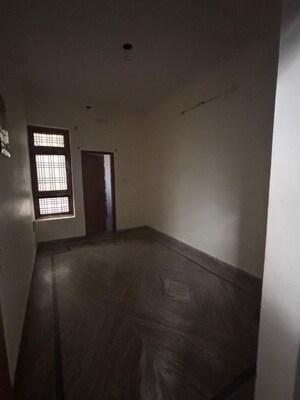 2 BHK Independent House For Rent in Narayan Plaza Jankipuram, Jankipuram