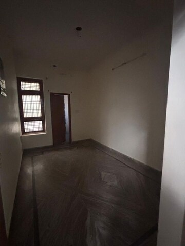 2 BHK Independent House For Rent in Narayan Plaza Jankipuram, Jankipuram