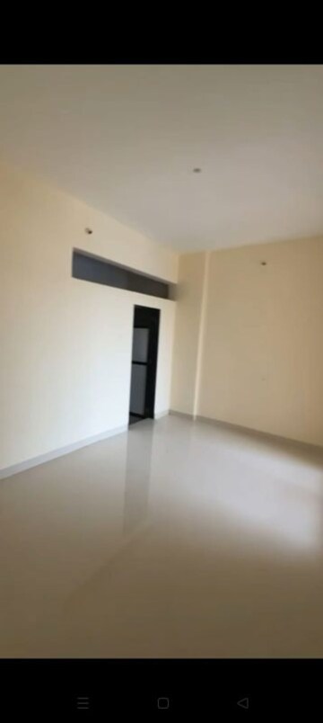 Room in 1 BHK Apartment at Innovative Solitaire, Ambernath – for Sale