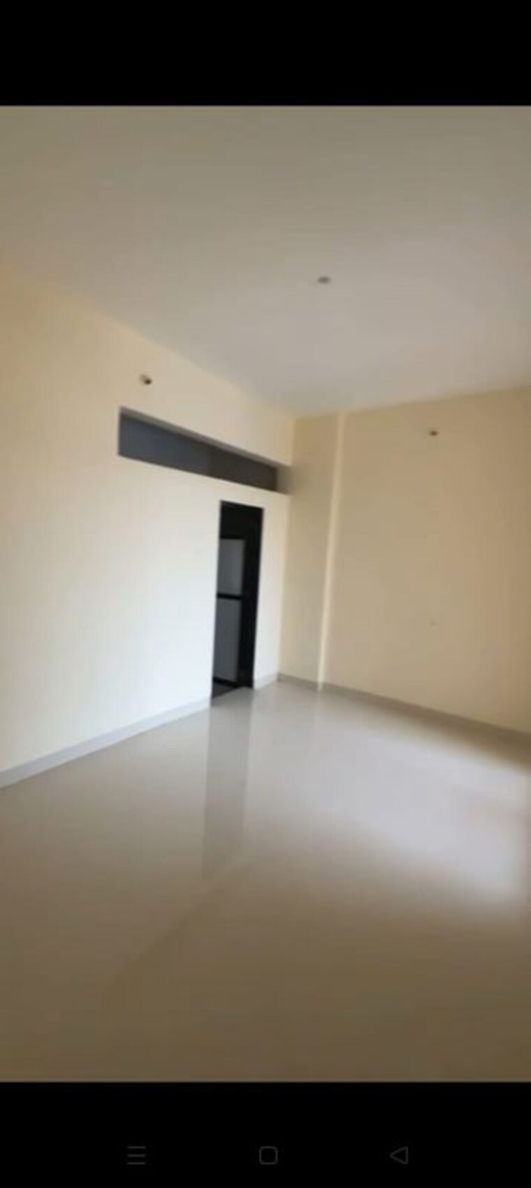Room, innovative-solitaire 1 Bedroom 605 Sq.Ft. Apartment In Ambernath Thane 10023946