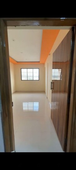 1 BHK Apartment For Sale in Innovative Solitaire