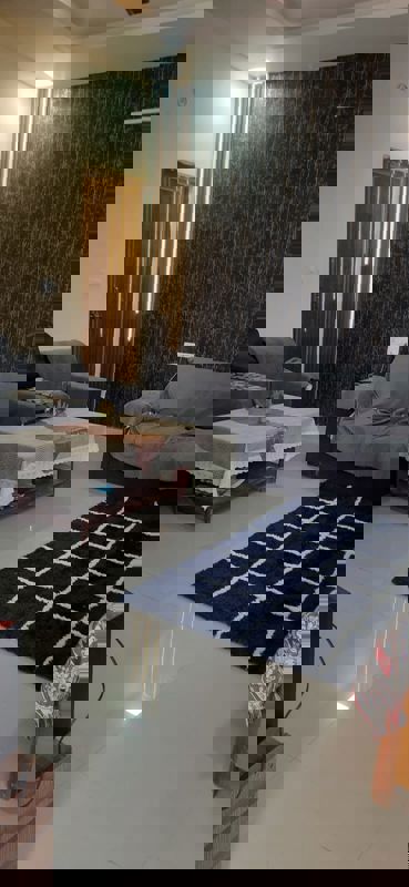 3 BHK + Pooja Room 1300 Sq.Ft. Independent House in Himalayan City