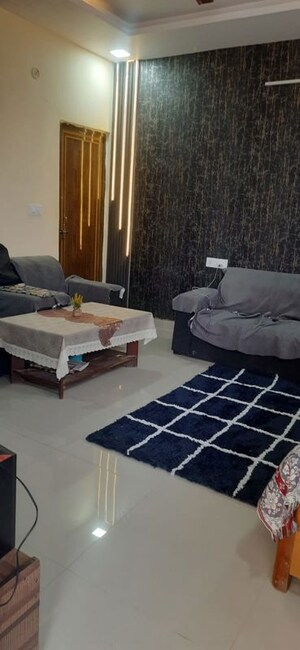 3 BHK Independent House For Sale in Himalayan City, Bijnor