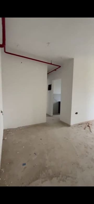 Room in 2.5 BHK Builder Floor at Bander Pakhadi – for Sale