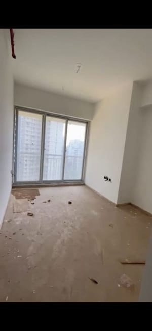 Room in 2.5 BHK Builder Floor at Bander Pakhadi – for Sale