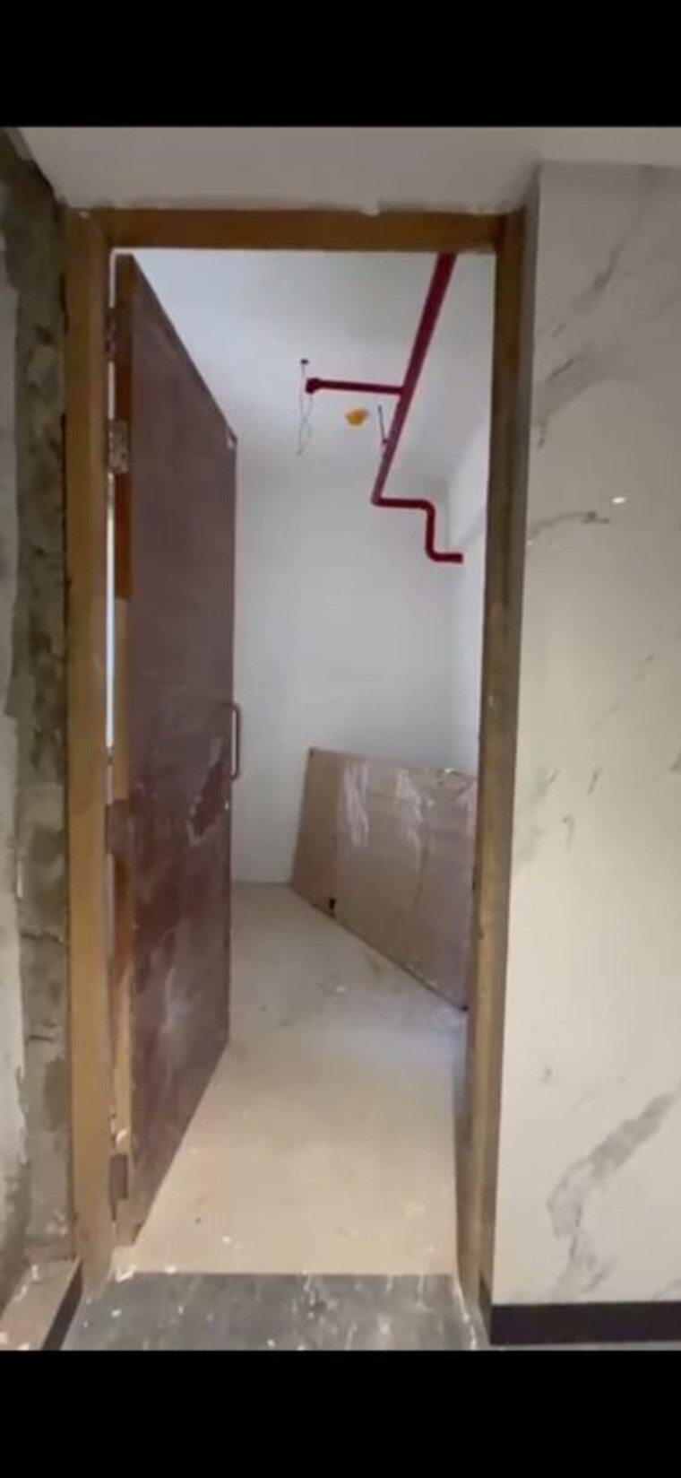 undefined, bander pakhadi 2.5 Bedroom 932 Sq.Ft. Builder Floor In Bander Pakhadi Mumbai 10023799