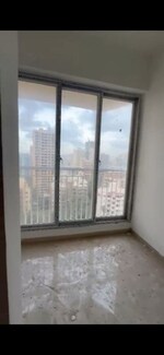 2.5 BHK + Pooja Room 950 Sq.Ft. Builder Floor in Bander Pakhadi