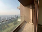 3 BHK + Servant Room 3000 Sq.Ft. Apartment in Kalpataru Vista