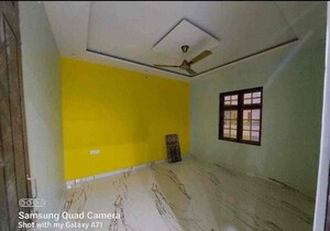 Room in 3 BHK Independent House at Kanpur Road – for Sale