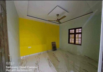 Room in 3 BHK Independent House at Kanpur Road – for Sale