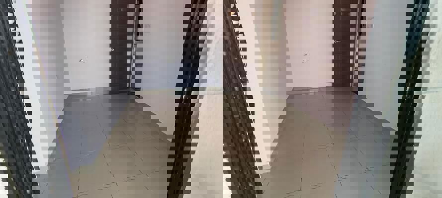 1 BHK 550 Sq.Ft. Apartment in Nanded City Mangal Bhairav