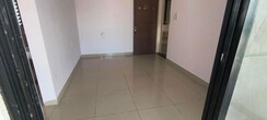 1 BHK Apartment For Sale in Nanded City Mangal Bhairav