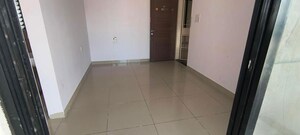 1 BHK Apartment For Sale in Nanded City Mangal Bhairav, Nanded
