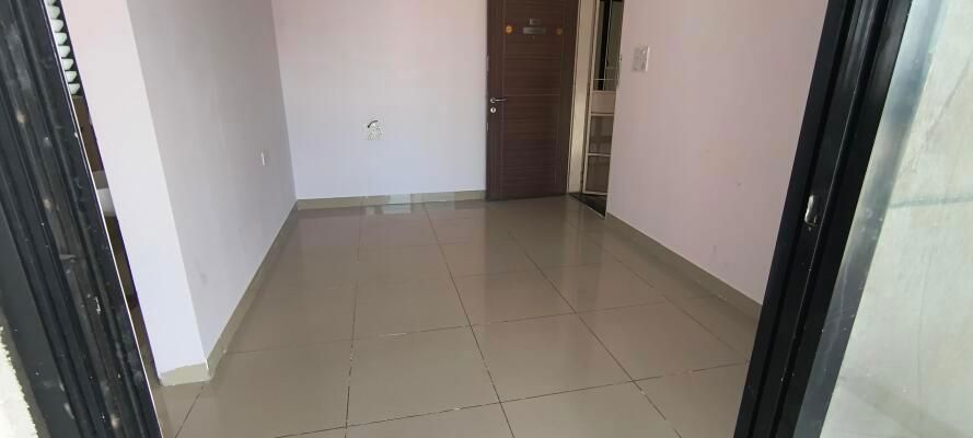 1 BHK Apartment For Sale in Nanded City Mangal Bhairav
