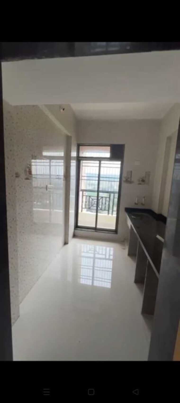 undefined, innovative-solitaire 2 Bedroom 838 Sq.Ft. Apartment In Ambernath Thane 10023965