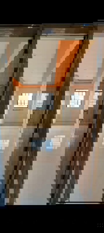 2 BHK 838 Sq.Ft. Apartment in Innovative Solitaire