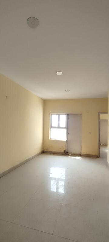 2 BHK Apartment For Sale in SARE Ebony Greens, Lal Kuan