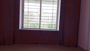 Room in 2 BHK Apartment at Sree Mangal Aspiria, Hinjewadi – for Rent