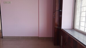 Room in 2 BHK Apartment at Sree Mangal Aspiria, Hinjewadi – for Rent