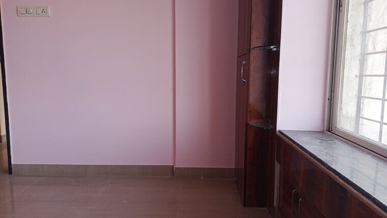 Room, sree-mangal-aspiria 2 Bedroom 763 Sq.Ft. Apartment In Hinjewadi Pune 10023967