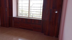 Room in 2 BHK Apartment at Sree Mangal Aspiria, Hinjewadi – for Rent