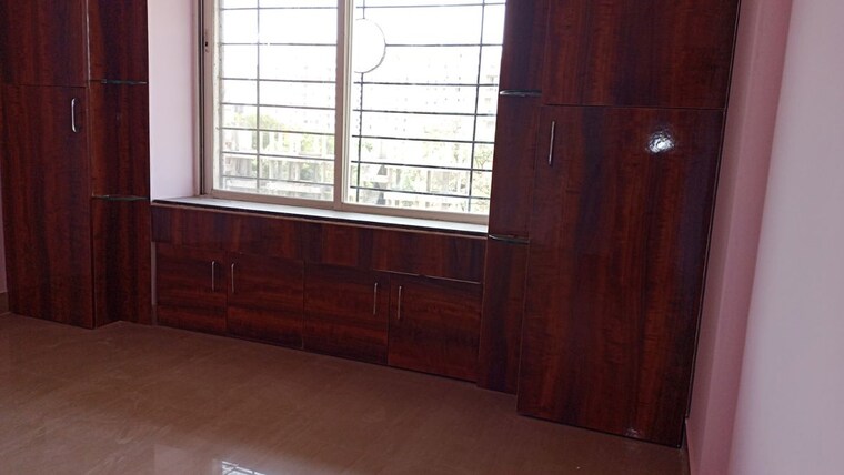 Room, sree-mangal-aspiria 2 Bedroom 763 Sq.Ft. Apartment In Hinjewadi Pune 10023967