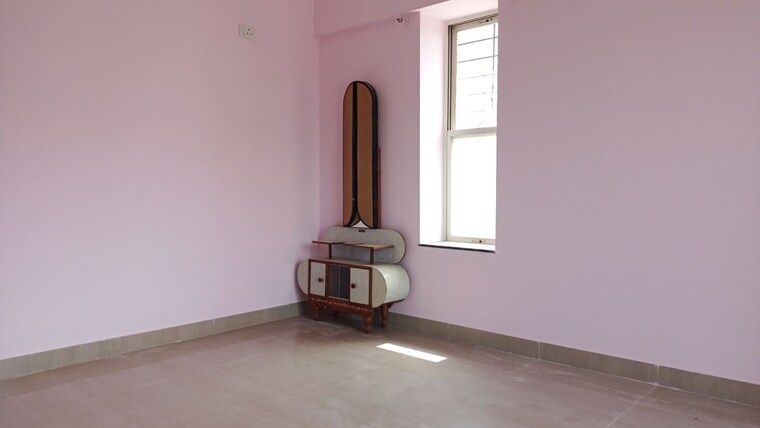 Room, sree-mangal-aspiria 2 Bedroom 763 Sq.Ft. Apartment In Hinjewadi Pune 10023967