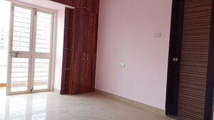 Room in 2 BHK Apartment at Sree Mangal Aspiria, Hinjewadi – for Rent